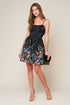 with-the-tide-woven-mini-dress Flying Tomato-Sophia's Style-4